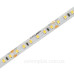 LED стрічка Eurolamp SMD 120 діодів/м 24В 4200K 5 метрів