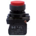 Кнопка Promfactor FP5-AL42 1NC червона (FP5-AL42)