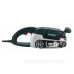 Стрічкова шліфмашина Metabo BAE 75 1010 Вт 75х145мм (600375000)