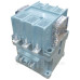 Магнітний пускач Promfactor FC-5/63А 4NO+2NC AC400В (FC50063400)