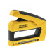 Степлер Stanley FMHT0-80551 FatMax