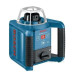Нівелір Bosch GRL 300 HV Professional