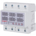 Реле контроля фаз E.Next e.control.v16 63А 3 NO з індикацією (p0690026)