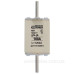 Запобіжник Аско-Укрем NH1 160A gG (A0050010030)