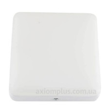 Світильник Євросвітло LED-SS-120-18 18Вт 4200К (57962) без рамки