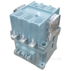 Магнітний пускач Promfactor FC-5/100А 4NO+2NC AC230В (FC50100230) Магнітний пускач Promfactor FC-5/100А 4NO+2NC AC230В (FC50100230)