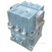 Магнітний пускач Promfactor FC-5/63А 4NO+2NC AC400В (FC50063400)