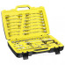 Універсальний набір інструментів Stanley FMMT82827-1 FatMax 50 предметів