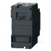Автомат захисту двигуна Schneider Electric GV2P06 1-1.6