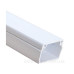 Пластиковий короб E.Next e.trunking.stand.25.25 25х25мм 2м (s033016) Пластиковий короб E.Next e.trunking.stand.25.25 25х25мм 2м (s033016)