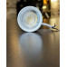 LED модуль Kloodi KDMR16 H35 7W CCT 3000K/4000K/6000K 630Lm IP20
