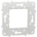 Супорт Schneider Electric NU7002P пластиковий 2М Супорт Schneider Electric NU7002P пластиковий 2М