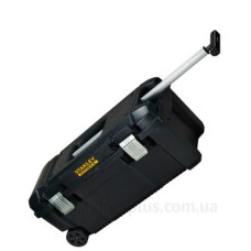 Скринька Stanley FatMax 28