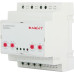 Реле вибору фаз 16А e.control.v11