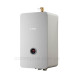 Одноконтурний електричний котел Bosch Tronic Heat 3500 15 UA ErP 15 кВт (7738504947)