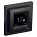 Терморегулятор DEVIreg Touch Black