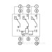 Проміжне реле E.Next e.control.p1036L 10А 230В АC з LED індикацією (i.ly3n.230ac) Проміжне реле E.Next e.control.p1036L 10А 230В АC з LED індикацією (i.ly3n.230ac)