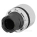 Кнопка New Elfin 020PTAINW