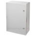 Корпус пластиковий UEC ЩМПп 600х400х200мм IP65 (MKP93-N-604020-65-UEC)