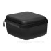 Адаптер Olink DC CCS Combo 2 - Tesla Europe 500-1000В до 250А
