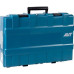 Відбійний молоток Makita HM1111C