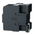 Контактор Schneider Electric LC1E3810M5 3Р Е 1NO 38А АС3 220В