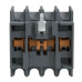 Допоміжний контакт Schneider Electric TeSys LAEN22