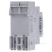 Контактор 25A ESD425 (4НВ, 24В) 2м Hager