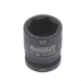 Ударна головка торцева DeWALT DT7540 Impact 22мм Ударна головка торцева DeWALT DT7540 Impact 22мм