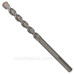 Чотирикромковий свердло Bosch 2608685866 SDS-Max-4 22x200х320мм