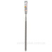 Бур Bosch 2608833820 SDS-Plus-5X 14x300x360мм