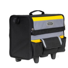 Сумка для інструментів Stanley Basic Сумка для інструментів Stanley Basic