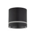 Точковий світильник TK Lighting 4351 Jet GX53 1x11W IP20 чорний
