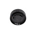Світильник стельовий Nowodvorski 10406 Lid Round LED 1x15W 3000K 1200Lm IP20 чорний Світильник стельовий Nowodvorski 10406 Lid Round LED 1x15W 3000K 1200Lm IP20 чорний