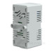 Термостат вентилятора Schneider Electric ClimaSys CC NSYCCOTHO