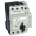 Розчіплювач мінімальної напруги ETI 004648027 URMPE-N (230V)
