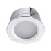 Точковий світильник Kanlux Imber LED CW 6500К (23521)