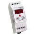 Температурне реле DigiTOP ТК-3