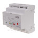 Реле рівня рідини F&F PZ-832RCB 230В 16А Реле рівня рідини F&F PZ-832RCB 230В 16А
