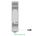 Реле контролю фаз Schneider electric RM17TG20