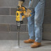 Бур DeWALT DT9417-QZ SDS-Max EXTREME 4 кромки