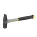 Слюсарний молоток Stanley STHT0-51907 Fiberglass DIN 300г