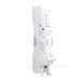Допоміжний контакт Schneider Electric Acti9 iOF від 100мА до 6А C60/C120