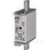 Запобіжник ETI 004181203 NH-000/gG 6A 500V KOMBI Запобіжник ETI 004181203 NH-000/gG 6A 500V KOMBI