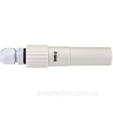 Датчик рівня ETI 002471203 SHR-2