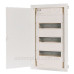 Щит Eaton Moeller KLV-36UPS-F