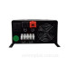 ДБЖ ALLURE PRIME HX 0612 600ВА 12В ДБЖ ALLURE PRIME HX 0612 600ВА 12В