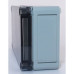 Коробка розвідна Spelsberg PS 1809-6-to (sp11101001) IP66 з гладкими стінками