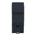 Реле контролю фаз та температури двигуна Schneider 3ф 2 NO 5A 24-240 В ( RM35TM50MW )