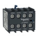 Допоміжний контакт Schneider Electric TeSys LA1KN40